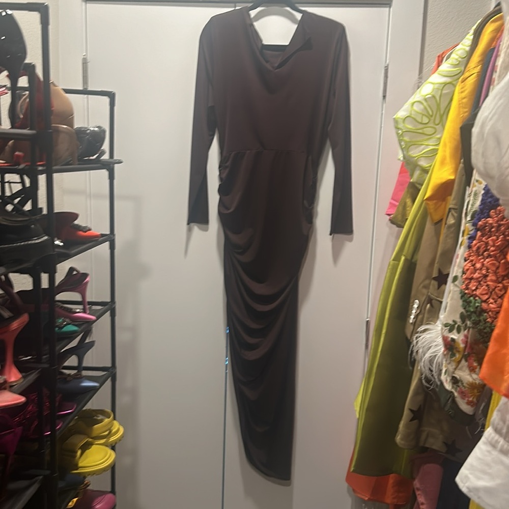 Worn Once In Paris - Picture 5 of 5